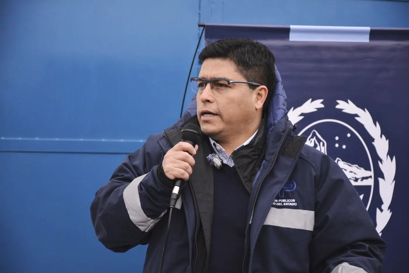 Vidal anunció que buscará la reelección y criticó duramente al kirchnerismo