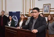 Anunciaron un incentivo de $500 mil para docentes que no faltaron en el primer semestre Anunciaron un incentivo de $500 mil para docentes que no faltaron en el primer semestre