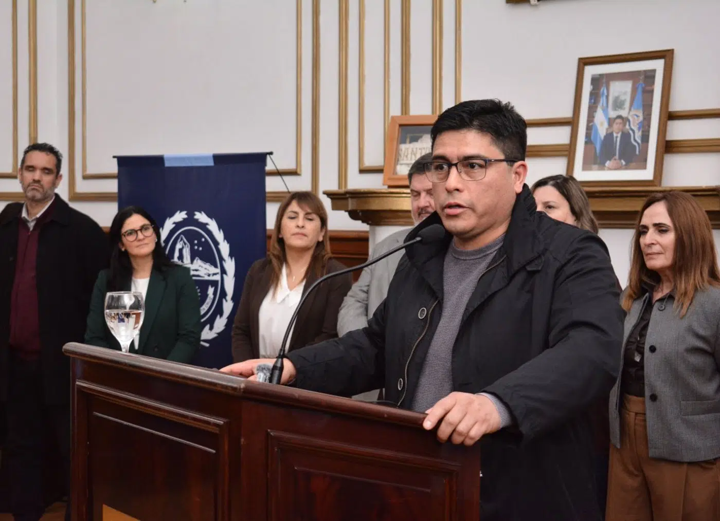 Anunciaron un incentivo de $500 mil para docentes que no faltaron en el primer semestre