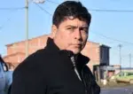 El doble discurso del gobernador Vidal: relato anti-K en los micrófonos, matriz kirchnerista en la gestión y sostenimiento de las mismas estructuras a las que califica de corruptas El doble discurso del gobernador Vidal: relato anti-K en los micrófonos, matriz kirchnerista en la gestión y sostenimiento de las mismas estructuras a las que califica de corruptas
