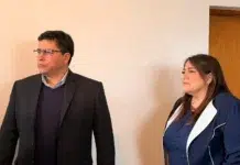Gobierno de Santa Cruz anunció una inversión de 60 mil millones en viviendas Santa Cruz destina fondos para finalizar viviendas