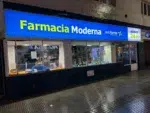 Autofarma cierra sus puertas y despide a 200 trabajadores en Santa Cruz y Tierra del Fuego Autofarma cierra sus puertas y despide a 200 trabajadores en Santa Cruz y Tierra del Fuego
