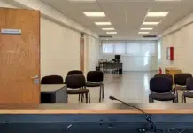 Embargan a un hombre por hasta $12 millones por violencia de género