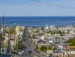 Comodoro Rivadavia Chubut - Comodoro Rivadavia Chubut -
