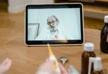 APROSA criticó la implementación de la telemedicina APROSA criticó la implementación de la telemedicina