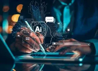 ADEPA detectó uso de IA en medios argentinos ADEPA detectó uso de IA en medios argentinos