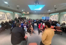 Cámaras comerciales de Santa Cruz se declararon en estado de alerta Cámaras comerciales de Santa Cruz se declararon en estado de alerta