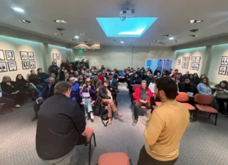 Cámaras comerciales de Santa Cruz se declararon en estado de alerta