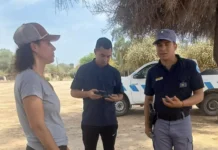 ADEPA rechaza condena a periodistas en Formosa ADEPA rechaza condena a periodistas en Formosa