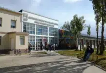 CONADU y ADIUNPA ratifican paro en las sedes de la UNPA Universidad Nacional de la Patagonia Austral -