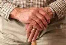 Científicos del IPN reducen tiempos de análisis de Parkinson Científicos del IPN reducen tiempos de análisis de Parkinson