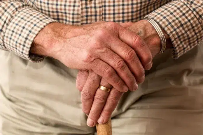 Científicos del IPN reducen tiempos de análisis de Parkinson