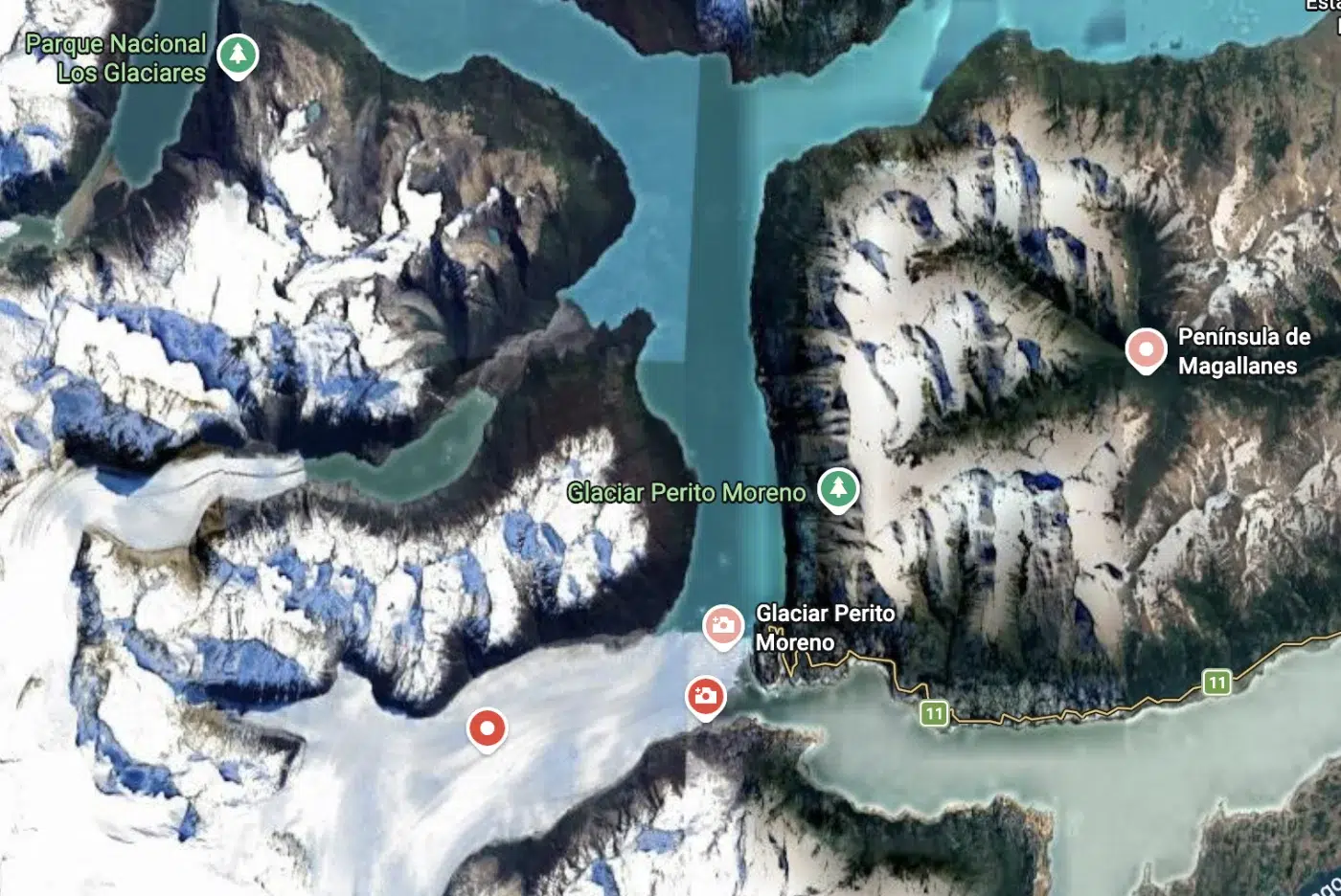 Diputados de Santa Cruz exigió al gobernador Claudio Vidal informes del proyecto Ecocentro de 20 cabañas en la Península de Magallanes. Diputados de Santa Cruz exigió al gobernador Claudio Vidal informes del proyecto Ecocentro de 20 cabañas en la Península de Magallanes.