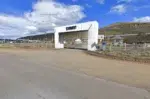 YCRT al borde de un nuevo desastre. Tuvieron que evacuar la mina ante problemas de seguridad por el incendio de una bomba de desagote YCRT al borde de un nuevo desastre. Tuvieron que evacuar la mina ante problemas de seguridad por el incendio de una bomba de desagote