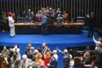 Brasil aprueba la reducción de la jornada laboral Brasil aprueba la reducción de la jornada laboral