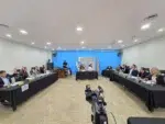Ediles de Río Grande exigen el envío de coparticipación Ediles de Río Grande exigen el envío de coparticipación