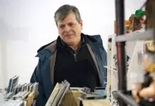 Las Pastillas del Domingo: Los olvidos circunstanciales; General, ¡venga que lo necesito ! y Así paga Pablo Grasso el silencio El vicegobernador Fabián Leguizamón -
