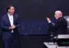 Brasil define la presidencia entre Flávio Bolsonaro y Lula da Silva Acusaciones de corrupción marcan el primer debate en Brasil