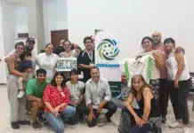 Una campaña federal alerta sobre el origen genético del autismo Una campaña federal alerta sobre el origen genético del autismo