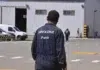 Lapidaria auditoría del Tribunal de Cuentas a Santa Cruz Puede SAU. Compras a dedo, millones sin justificar y obras encubiertas, expone el descontrol total del Estado Lapidaria auditoría del Tribunal de Cuentas a Santa Cruz Puede SAU