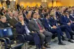 El doble estándar del Poder, el capitalismo de amigos y la Argentina basura. La fórmula de Milei para imponer la hegemonía de LLA y cooptar a gobernadores como Torres y Vidal El doble estándar del Poder, el capitalismo de amigos y la Argentina basura. La fórmula de Milei para imponer la hegemonía de LLA y cooptar a gobernadores como Torres y Vidal