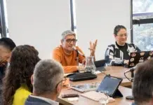 ¿Cómo funciona el sistema de la “negociación” política?. Barrientos, Martínez y Boffi los ejemplos del fraude y el negociado político. Todo le cuesta al pueblo, para ellos es plata ¿Cómo funciona el sistema de la “negociación” política?. Barrientos, Martínez y Boffi los ejemplos del fraude y el negociado político. Todo le cuesta al pueblo, para ellos es plata