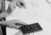 Capital Humano articuló la capacitación financiera con bancos Capital Humano articuló la capacitación financiera con bancos