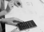 Capital Humano articuló la capacitación financiera con bancos Capital Humano articuló la capacitación financiera con bancos