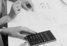 Capital Humano articuló la capacitación financiera con bancos Capital Humano articuló la capacitación financiera con bancos