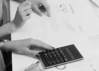 Capital Humano articuló la capacitación financiera con bancos Capital Humano articuló la capacitación financiera con bancos