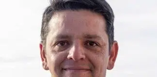 César Lencina renunció a la Subsecretaría de Ciencia y Tecnología César Lencina renunció a la Subsecretaría de Ciencia y Tecnología