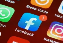 Indemnización de 2,4 millones de pesos por agravios en Facebook La red social Facebook - Foto: Brett Jordan