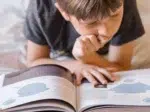 Juzgado de Familia rechazó el homeschooling en Puerto Madryn Juzgado de Familia rechazó el homeschooling en Puerto Madryn