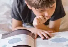 Juzgado de Familia rechazó el homeschooling en Puerto Madryn Juzgado de Familia rechazó el homeschooling en Puerto Madryn