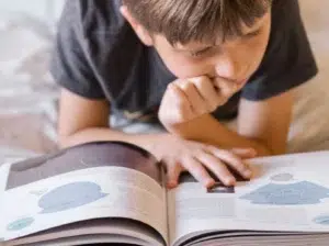 Juzgado de Familia rechazó el homeschooling en Puerto Madryn Juzgado de Familia rechazó el homeschooling en Puerto Madryn