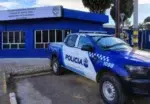 Policía encuentra sin vida a un joven en Las Heras Policía encuentra sin vida a un joven en Las Heras
