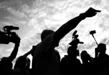 Día de la Libertad de Prensa Día de la Libertad de Prensa - Foto: Nikita Kotrelev