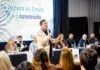 De la asfixia al perdón, el cínico salvavidas a vecinos y comerciantes de Pablo Grasso para financiar su carrera a la gobernación. Subsidio al moroso, castigo al cumplidor El intendente de Río Gallegos Pablo Grasso - Foto: Pablo Grasso