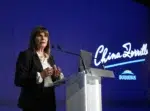 Patricia Bullrich advirtió límites en la marcha de la economía - Foto: Patricia Bullrich advirtió límites en la marcha de la economía - Foto: