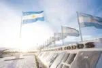 SoberaníaTech reúne a jóvenes de 16 a 35 años en noviembre SoberaníaTech reúne a jóvenes de 16 a 35 años en noviembre