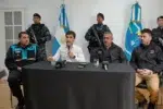 Incautan droga valorada en 2 mil millones de pesos Incautan droga valorada en 2 mil millones de pesos