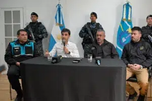 Incautan droga valorada en 2 mil millones de pesos Incautan droga valorada en 2 mil millones de pesos