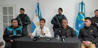 Incautan droga valorada en 2 mil millones de pesos Incautan droga valorada en 2 mil millones de pesos