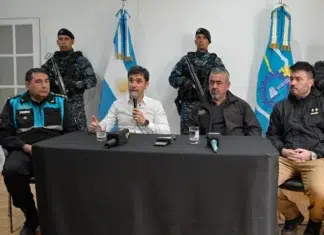 Incautan droga valorada en 2 mil millones de pesos Incautan droga valorada en 2 mil millones de pesos