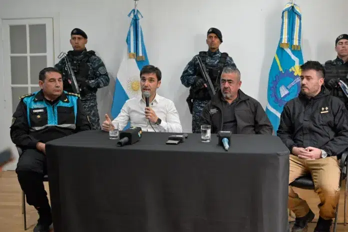 Incautan droga valorada en 2 mil millones de pesos Incautan droga valorada en 2 mil millones de pesos