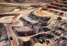 Ley de Glaciares y Ley de Protección de Glaciares. Dos normas un mismo fin y dudas de que alguien las cumpla
