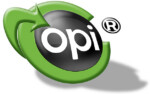 LOGO-OPI-630