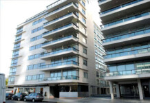 Bajo sospecha en España, el financista K Néstor Ramos está acusado en Argentina por ayudar a Báez a lavar U$S 32.8 millones