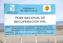 Obra pública: Julio De Vido, Lázaro Báez y José López se negaron a ser juzgados vía remota