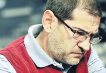 Envían a Bonafini, De Vido y a los Schoklender a juicio oral por defraudación en el plan de viviendas “Sueños Compartidos”